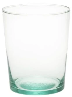 Fanni K Sumu Vaasi 17 Cm Harmaa