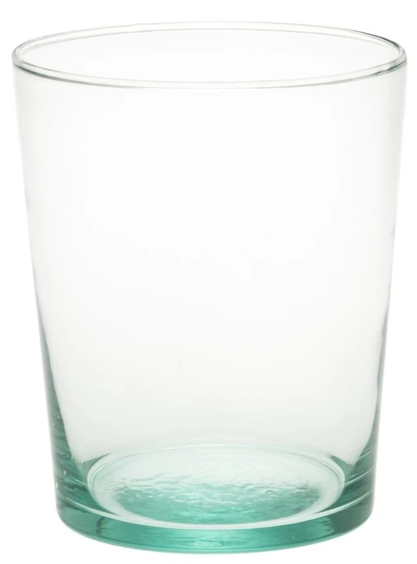 Fanni K Sumu Vaasi 17 Cm Harmaa 1 Fanni K Sumu Vaasi 17 Cm Harmaa