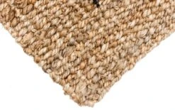 4Living Long Island Juuttimatto 140x200 Cm