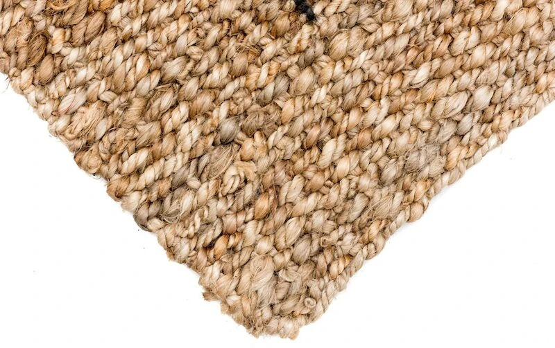 4Living Long Island Juuttimatto 140x200 Cm 1 4Living Long Island Juuttimatto 140x200 Cm