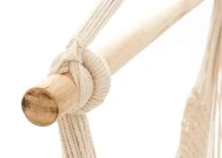 Fanni K Riipputuoli Kudottu Luonnonvalkoinen 11 Fanni K Riipputuoli Kudottu Luonnonvalkoinen -Yleinen Kotikauppa 314333 fanni k riipputuoli kudottu3gimp