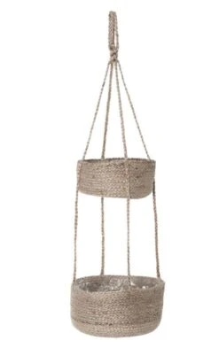 Fanni K Amppelikori Rauha 5 Fanni K Amppelikori Rauha -Yleinen Kotikauppa 315042 fanni k amppelikori rauha gimp