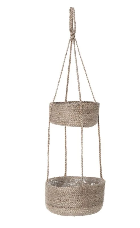 Fanni K Amppelikori Rauha 3 Fanni K Amppelikori Rauha - Image 3