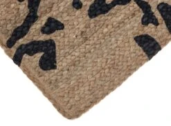 Fanni K Matto Muratti 140x200 Cm Luonnonväri/musta 5 Fanni K Matto Muratti 140x200 Cm Luonnonväri/musta -Yleinen Kotikauppa 315400 fanni k matto muratti1 gimp