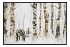 4Living Forest Taulu 62x92 Cm 6 4Living Forest Taulu 62x92 Cm -Yleinen Kotikauppa 318582