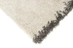 4Living Tibet Polypropeeni Matto 160x230 Cm Kerma 5 4Living Tibet Polypropeeni Matto 160x230 Cm Kerma -Yleinen Kotikauppa 319908 a 01 1