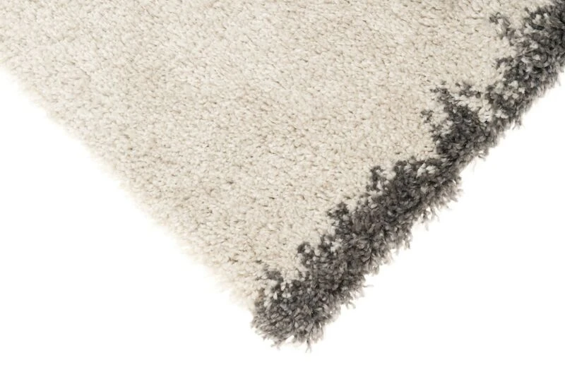 4Living Tibet Polypropeeni Matto 160x230 Cm Kerma 3 4Living Tibet Polypropeeni Matto 160x230 Cm Kerma - Image 3