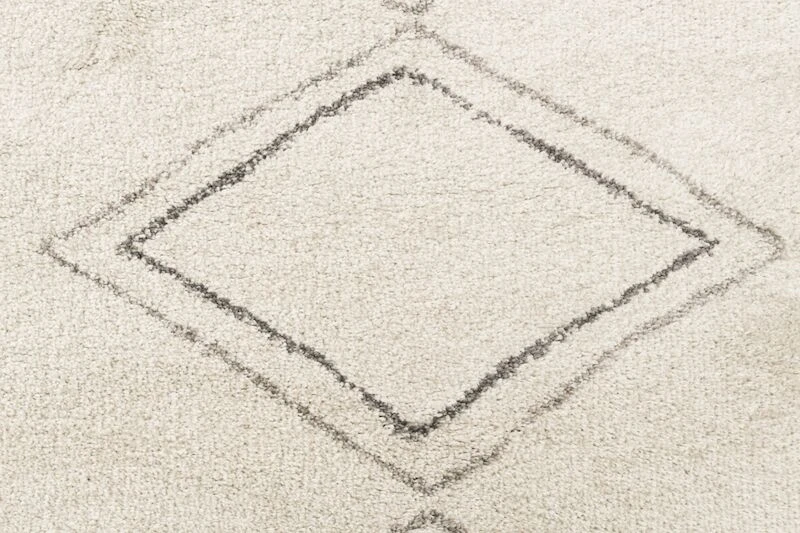 4Living Tibet Polypropeeni Matto 160x230 Cm Kerma 1 4Living Tibet Polypropeeni Matto 160x230 Cm Kerma