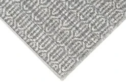 4Living Base Polypropyleeni Matto 200x290 Cm Harmaa 7 4Living Base Polypropyleeni Matto 200x290 Cm Harmaa -Yleinen Kotikauppa 319922 a 01 4