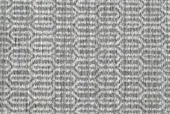 4Living Base Polypropyleeni Matto 200x290 Cm Harmaa 6 4Living Base Polypropyleeni Matto 200x290 Cm Harmaa -Yleinen Kotikauppa 319922 a 02 1 1