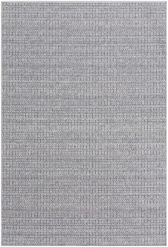 4Living Base Polypropyleeni Matto 200x290 Cm Harmaa 1 4Living Base Polypropyleeni Matto 200x290 Cm Harmaa