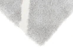 4Living Chelsea Polypropeeni Matto 160x230 Cm Harmaa
