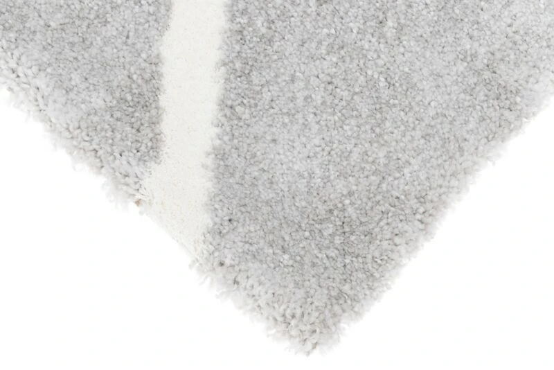 4Living Chelsea Polypropeeni Matto 160x230 Cm Harmaa 1 4Living Chelsea Polypropeeni Matto 160x230 Cm Harmaa