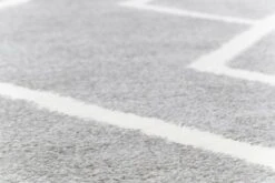 4Living Chelsea Polypropeeni Matto 160x230 Cm Harmaa 6 4Living Chelsea Polypropeeni Matto 160x230 Cm Harmaa -Yleinen Kotikauppa 319925 a 03