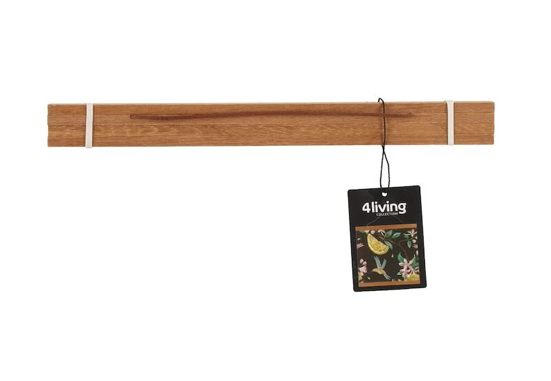 4Living Julistekehys Magneetilla 30 Cm 2 4Living Julistekehys Magneetilla 30 Cm - Image 2