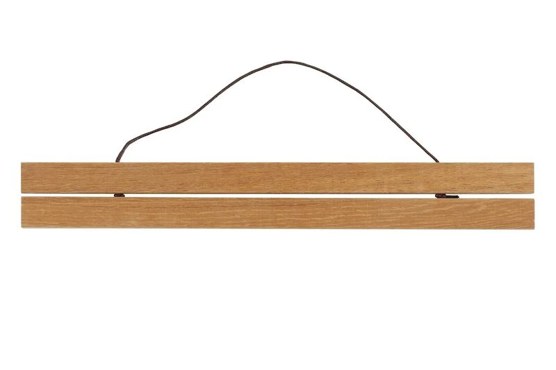 4Living Julistekehys Magneetilla 30 Cm 1 4Living Julistekehys Magneetilla 30 Cm