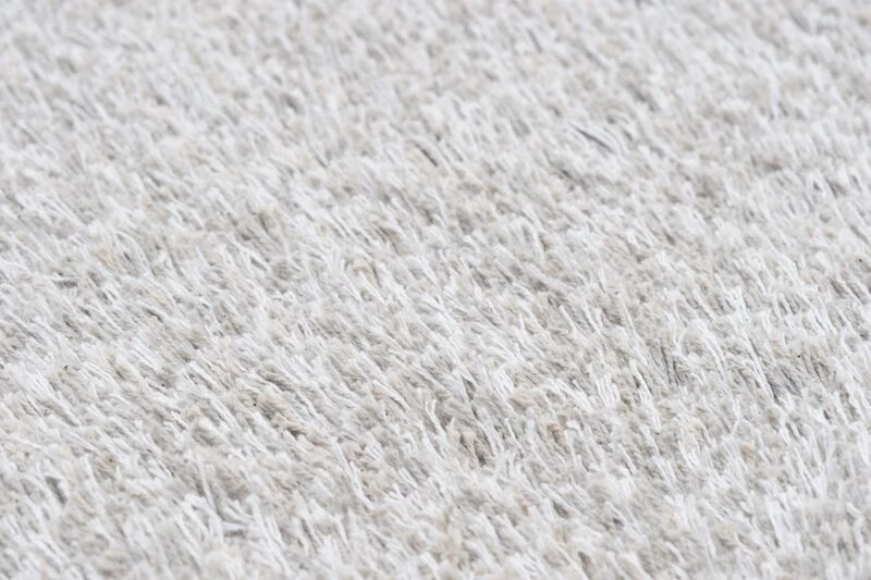 4Living Sheep Puuvillamatto 60x110 Cm Valkoinen 1 4Living Sheep Puuvillamatto 60x110 Cm Valkoinen