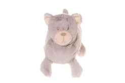 4Living Nalle Tyyny 5 4Living Nalle Tyyny -Yleinen Kotikauppa 321909 a 01