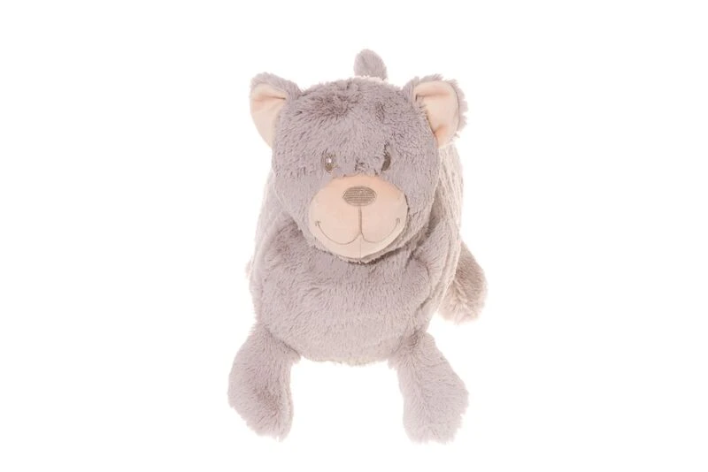 4Living Nalle Tyyny 3 4Living Nalle Tyyny - Image 3