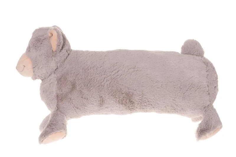 4Living Nalle Tyyny 1 4Living Nalle Tyyny