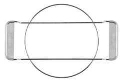 Mustang Sapphire Multigrill Pizzakivi 35 Cm 9 Mustang Sapphire Multigrill Pizzakivi 35 Cm -Yleinen Kotikauppa 325434 a 02 1