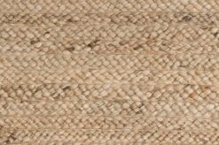 Fanni K Korento Juuttimatto 140x200 Cm Luonnonväri Sisä-/ulkokäyttöön -Yleinen Kotikauppa 325780 a 02