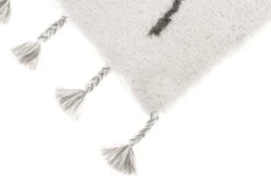 4Living Pet Nukkamatto 140x200 Cm Valkoinen/harmaa Sisä-/ulkokäyttöön 7 4Living Pet Nukkamatto 140x200 Cm Valkoinen/harmaa Sisä-/ulkokäyttöön -Yleinen Kotikauppa 325808 a 01