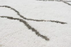 4Living Pet Nukkamatto 140x200 Cm Valkoinen/harmaa Sisä-/ulkokäyttöön 6 4Living Pet Nukkamatto 140x200 Cm Valkoinen/harmaa Sisä-/ulkokäyttöön -Yleinen Kotikauppa 325808 a 03