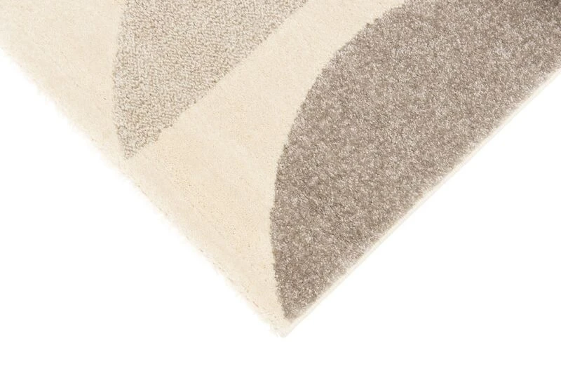 4Living Shadow Nukkamatto 160x230 Cm Harmaa/ruskea 3 4Living Shadow Nukkamatto 160x230 Cm Harmaa/ruskea - Image 3