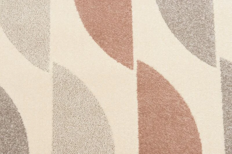 4Living Shadow Nukkamatto 160x230 Cm Harmaa/ruskea 2 4Living Shadow Nukkamatto 160x230 Cm Harmaa/ruskea - Image 2