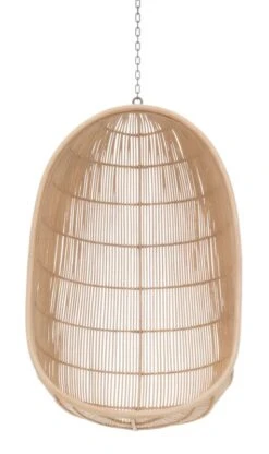 Fanni K Lempi Riipputuoli Luonnonväri 11 Fanni K Lempi Riipputuoli Luonnonväri -Yleinen Kotikauppa 326533 a 01