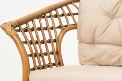 4Living Dolce Vita Rottinki Sohvaryhmä Vaalea Rottinki 10 4Living Dolce Vita Rottinki Sohvaryhmä Vaalea Rottinki -Yleinen Kotikauppa 326547 a 11