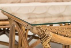 4Living Dolce Vita Rottinki Sohvaryhmä Vaalea Rottinki 9 4Living Dolce Vita Rottinki Sohvaryhmä Vaalea Rottinki -Yleinen Kotikauppa 326547 a 12