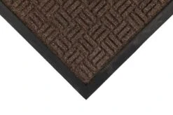 4Living Gatekeeper Kynnysmatto 45x75 Cm Ruskea 7 4Living Gatekeeper Kynnysmatto 45x75 Cm Ruskea -Yleinen Kotikauppa 327816 a 01