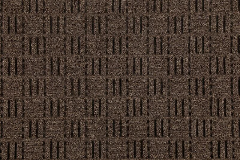 4Living Gatekeeper Kynnysmatto 45x75 Cm Ruskea 1 4Living Gatekeeper Kynnysmatto 45x75 Cm Ruskea