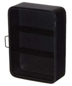 4Living Chicago Seinäkaappi