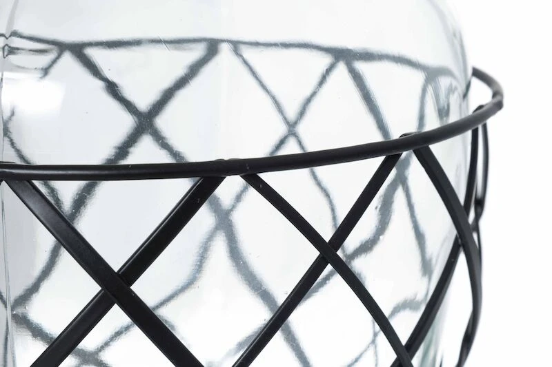 Fanni K Verkko - Pullo Korissa 3 Fanni K Verkko - Pullo Korissa - Image 3