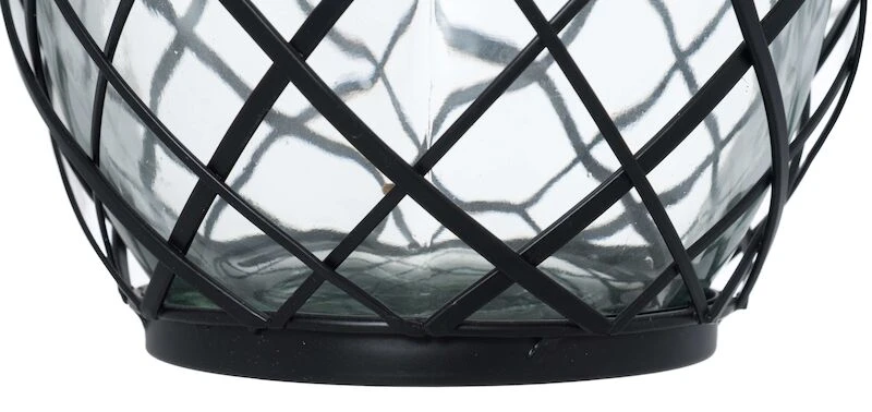 Fanni K Verkko - Pullo Korissa 2 Fanni K Verkko - Pullo Korissa - Image 2