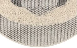 4Living Nalle Matto 120 Cm Luonnonvalkoinen 7 4Living Nalle Matto 120 Cm Luonnonvalkoinen -Yleinen Kotikauppa 332255 a 01