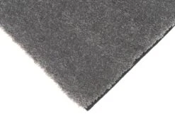 4Living Dexter Matto 160x230 Cm Harmaa -Yleinen Kotikauppa 332261 a 03