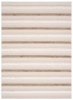 4Living Creative Matto 160x230 Cm Beige 10 4Living Creative Matto 160x230 Cm Beige -Yleinen Kotikauppa 332265