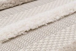 4Living Creative Matto 160x230 Cm Beige 9 4Living Creative Matto 160x230 Cm Beige -Yleinen Kotikauppa 332265 a 02