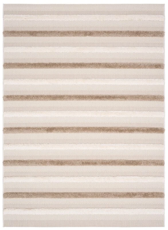4Living Creative Matto 160x230 Cm Beige 5 4Living Creative Matto 160x230 Cm Beige - Image 5