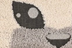 4Living Katti Nukkamatto 120 Cm Luonnonvalkoinen 6 4Living Katti Nukkamatto 120 Cm Luonnonvalkoinen -Yleinen Kotikauppa 332266 a 02