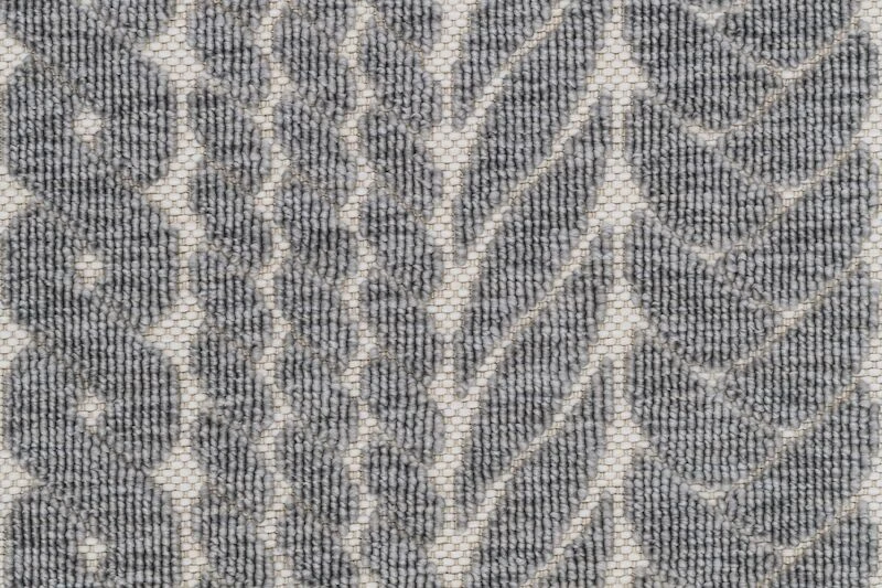 4Living Palmira Matto Sisä-/ulkokäyttöön 160x230 Cm Harmaa 1 4Living Palmira Matto Sisä-/ulkokäyttöön 160x230 Cm Harmaa