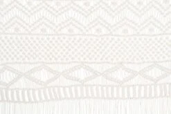 4Living Makramee Seinätekstiili 1 M 7 4Living Makramee Seinätekstiili 1 M -Yleinen Kotikauppa 332648 a 03