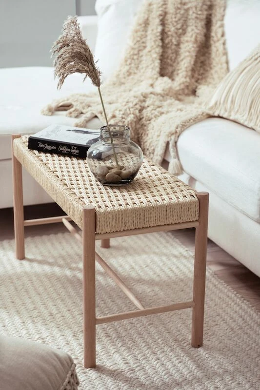 Fanni K Varpu Vaasi 16 Cm Sininen 3 Fanni K Varpu Vaasi 16 Cm Sininen - Image 3