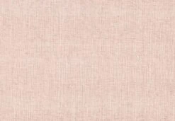 Fanni K Tikki Kaitaliina 35x140 Cm Roosa 11 Fanni K Tikki Kaitaliina 35x140 Cm Roosa -Yleinen Kotikauppa 334163 a 01