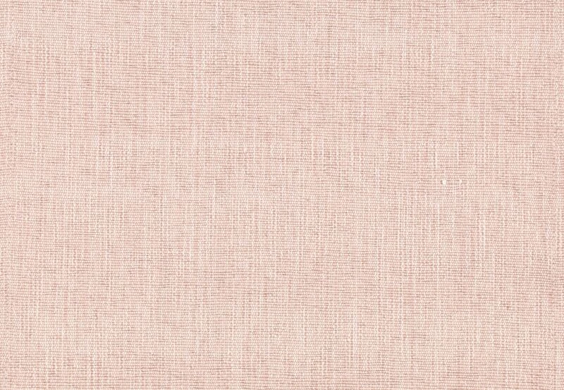 Fanni K Tikki Kaitaliina 35x140 Cm Roosa 6 Fanni K Tikki Kaitaliina 35x140 Cm Roosa - Image 6