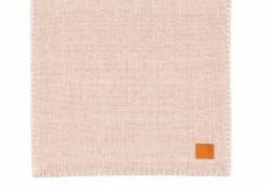 Fanni K Tikki Kaitaliina 35x140 Cm Roosa 9 Fanni K Tikki Kaitaliina 35x140 Cm Roosa -Yleinen Kotikauppa 334163 a 02 1